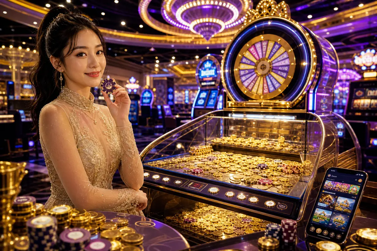 enjoy11 keselamatan akaun dan perlindungan data