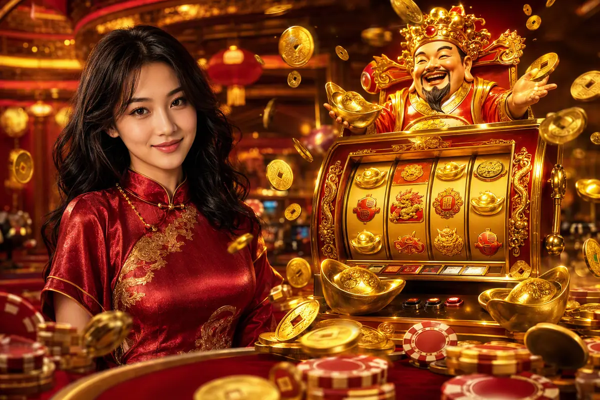 enjoy11 langkah daftar akaun dan deposit pertama