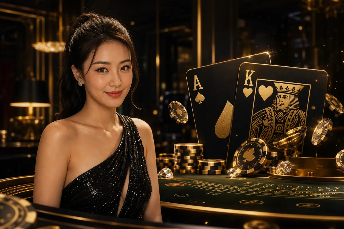 enjoy11 Mahjong Ways slot PG Soft
