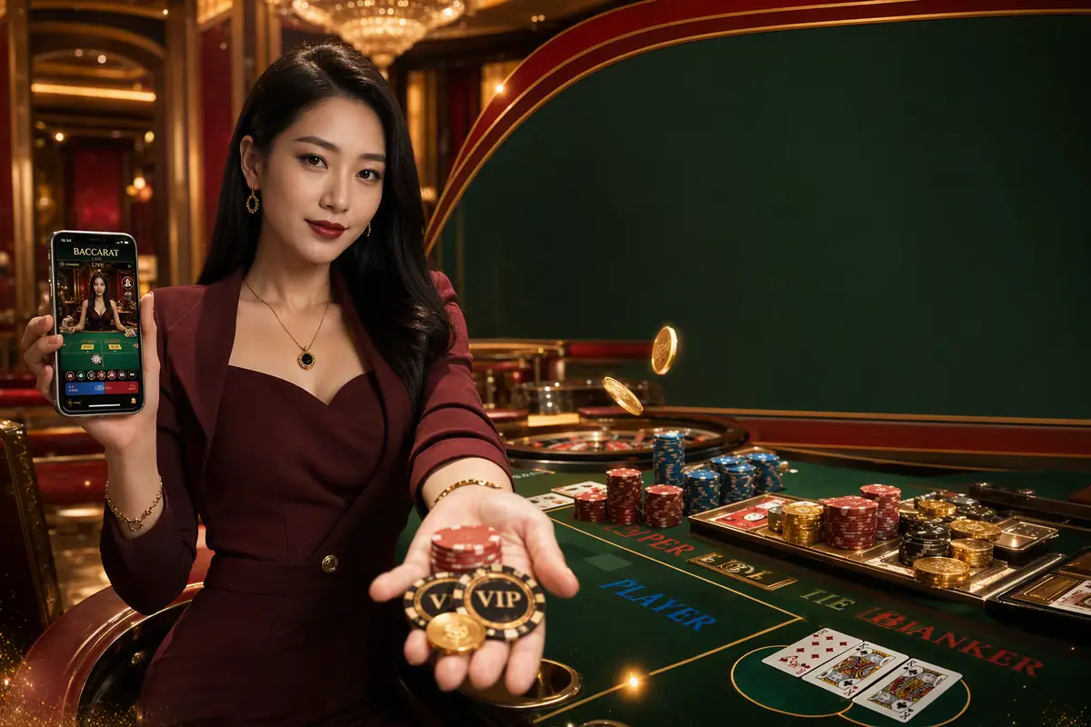 enjoy11 Fortune Tiger slot PG Soft
