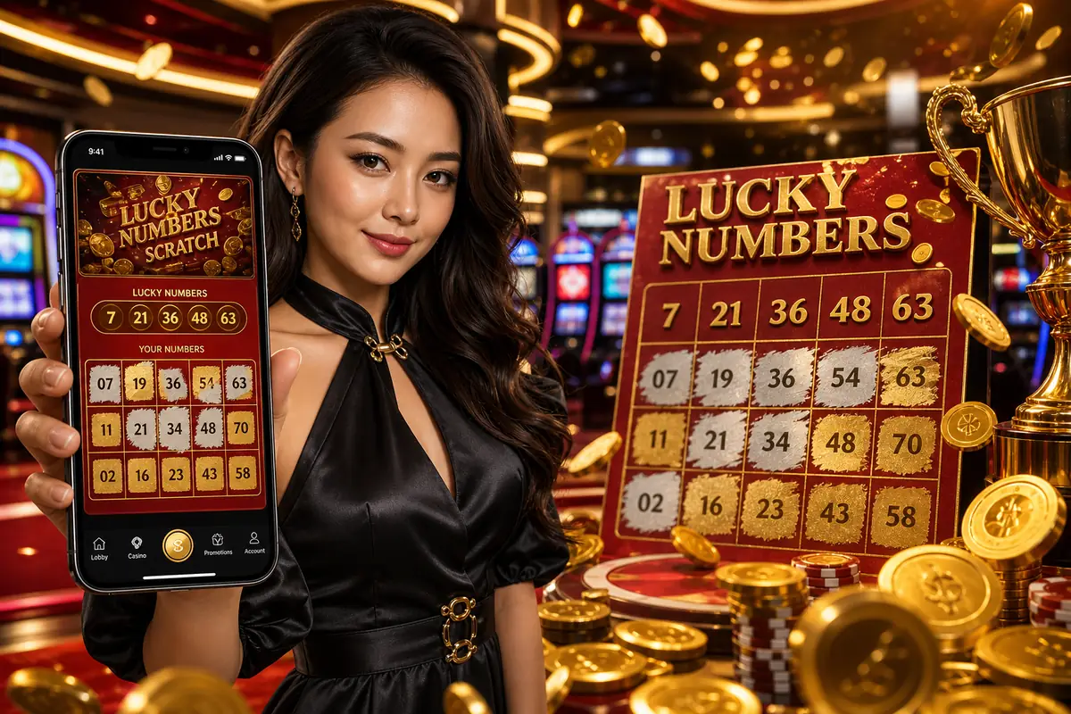 enjoy11 mix parlay tiket taruhan pelbagai perlawanan