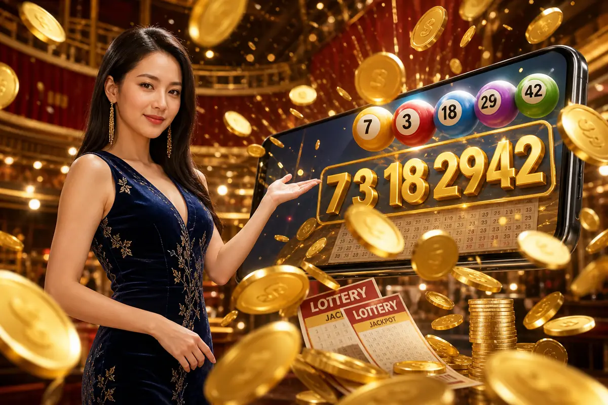 enjoy11 kaedah deposit DuitNow eWallet Malaysia