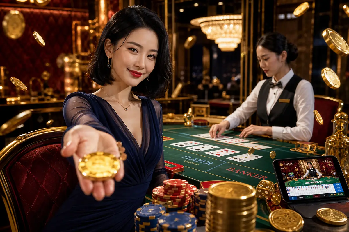 enjoy11 taruhan langsung paparan odds sukan