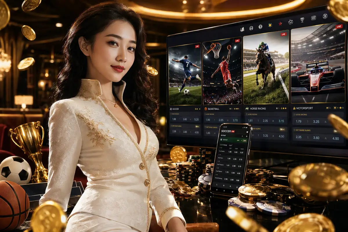 enjoy11 deposit kaedah pembayaran Malaysia