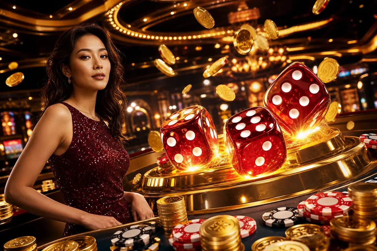 enjoy11 bonus deposit pertama sambutan pemain baru