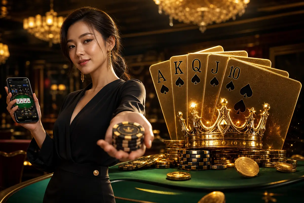 enjoy11 sokongan pelanggan bantu masalah login
